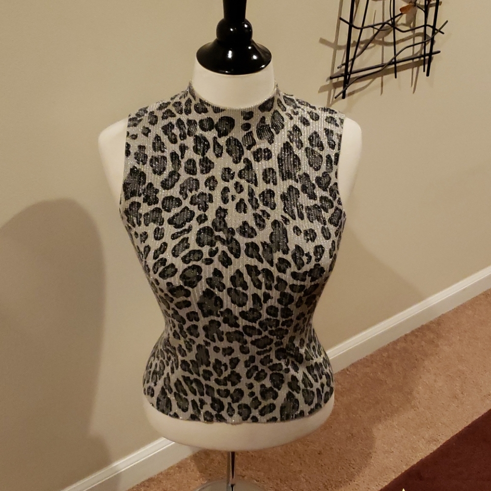 GANTOS TOP